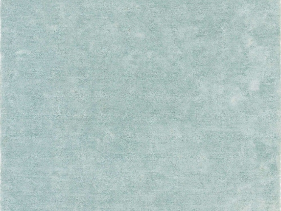 Χαλί Milo Duck Egg Petrol Asiatic London 200X290cm