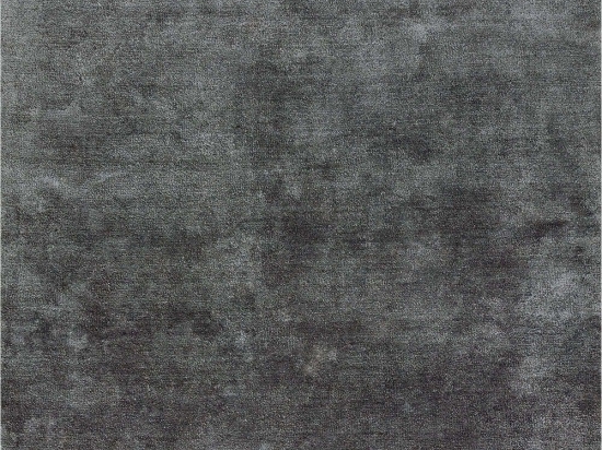 Χαλί Milo Grey Asiatic London 200X290cm