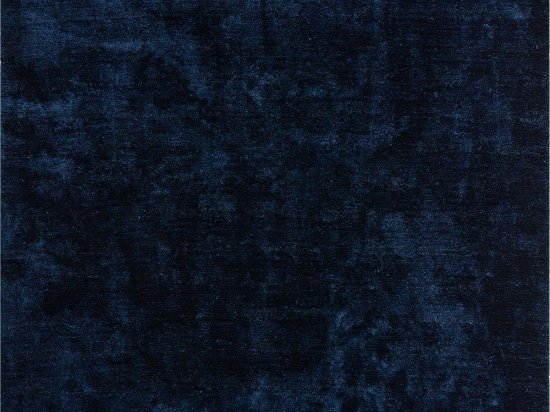 Χαλί Milo Navy Asiatic London 200X290cm