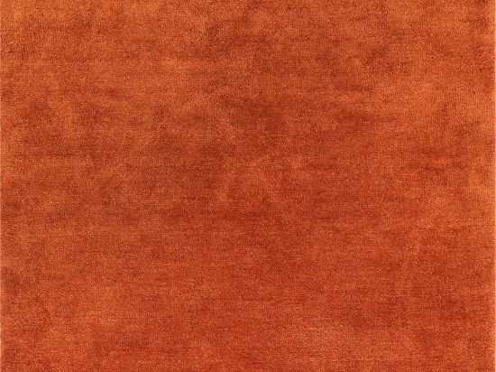 Χαλί Milo Rust Asiatic London 200X290cm