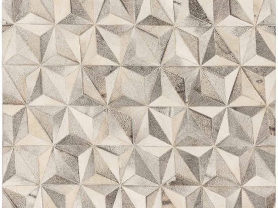 Χαλί Gaucho Facet Beige-Grey Asiatic London 120X170cm