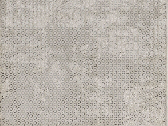 Χαλί Quantum QU06 Rings Asiatic London 120X170cm