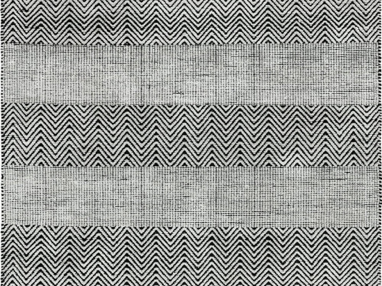 Χαλί Ives Grey Asiatic London 160X230cm