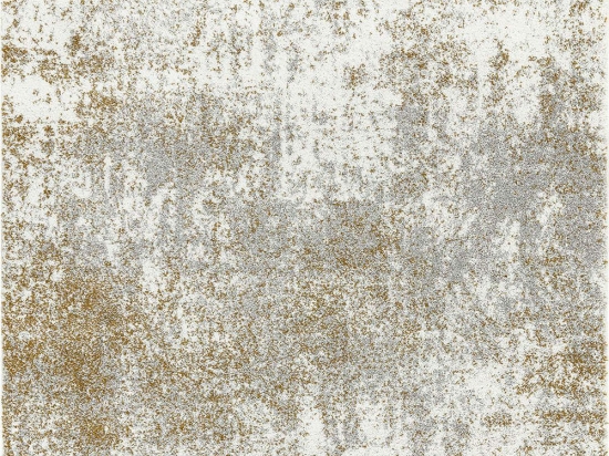 Χαλί Dream DM10 Gold Asiatic London 120X170cm