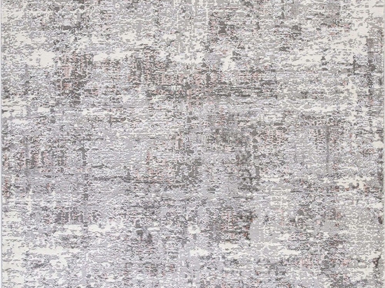Χαλί Orion Abstract OR06 Pink Asiatic London 120X170cm