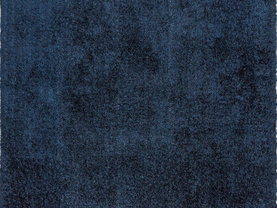 Χαλί Payton Navy Asiatic London 160X230cm