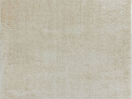 Χαλί Payton Beige Asiatic London 200X290cm