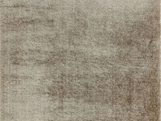 Χαλί Payton Mink Asiatic London 80X150cm