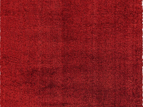 Χαλί Payton Red Asiatic London 80X150cm