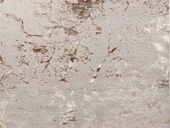 Χαλί Aurora AU16 Strata Silver-Bronze Asiatic London 240X340cm