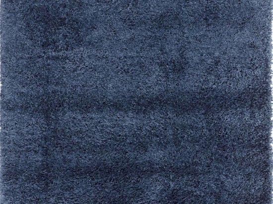 Χαλί Ritchie Blue Asiatic London 160X230cm