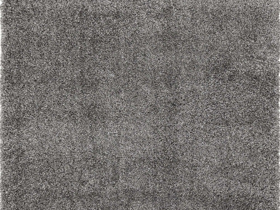 Χαλί Ritchie Grey Asiatic London 200X290cm