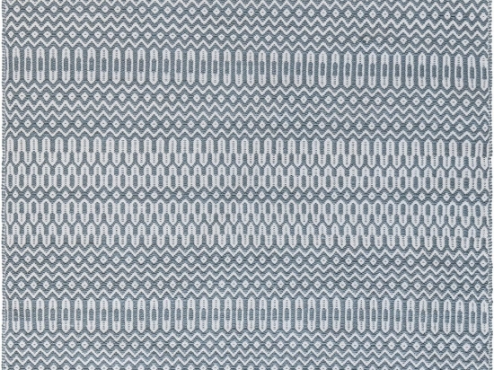 Χαλί Halsey Duck Egg Asiatic London 160X230cm