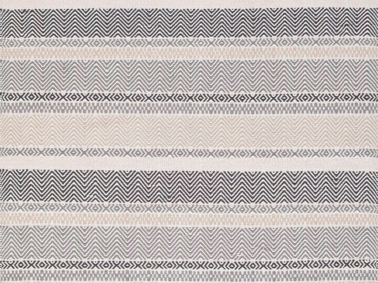 Χαλί Boardwalk Grey Multi Asiatic London 120X170cm