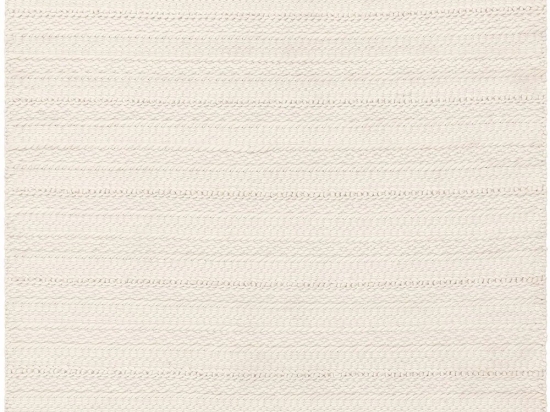 Χαλί Grayson Cream Asiatic London 120X170cm