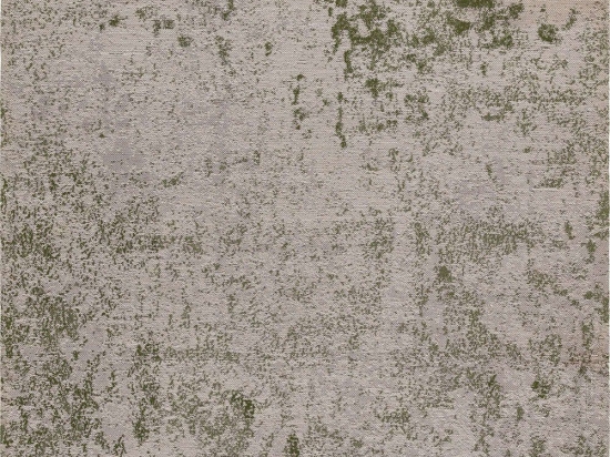 Χαλί Dara Green Asiatic London 120X170cm