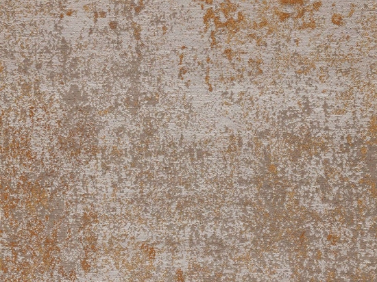 Χαλί Dara Terracotta Asiatic London 120X170cm