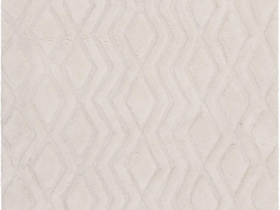 Χαλί Harrison Off White Asiatic London 160X230cm