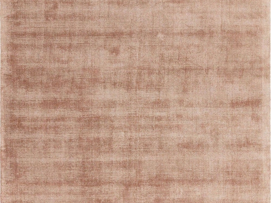 Χαλί Aston Copper Asiatic London 120X170cm