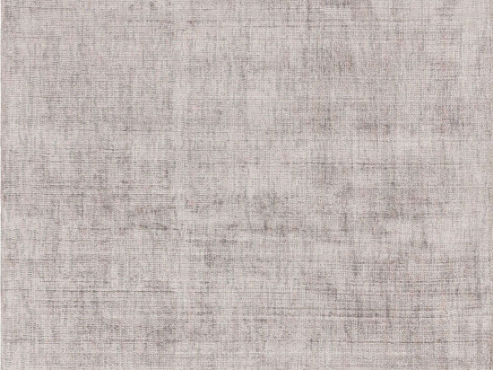 Χαλί Aston Silver Asiatic London 160X230cm