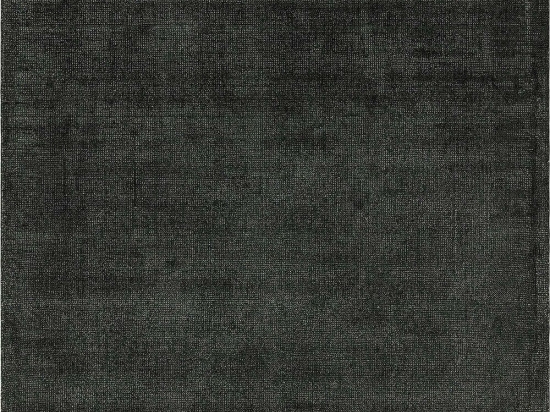 Χαλί Aston Green Asiatic London 200X290cm