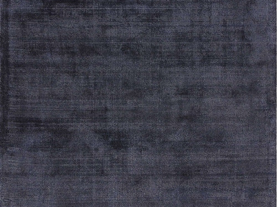 Χαλί Aston Navy Asiatic London 200X290cm
