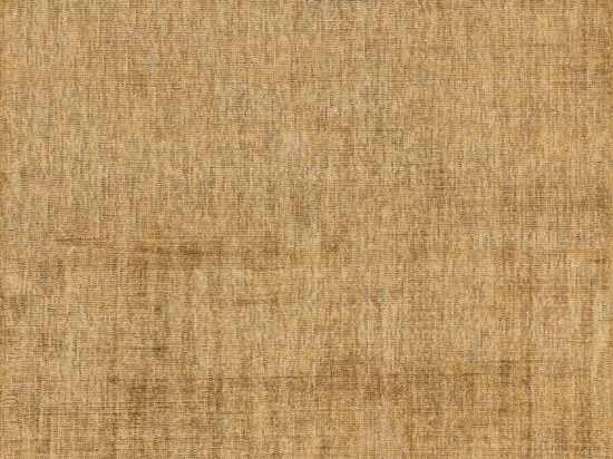 Χαλί Aston Ochre Asiatic London 200X290cm