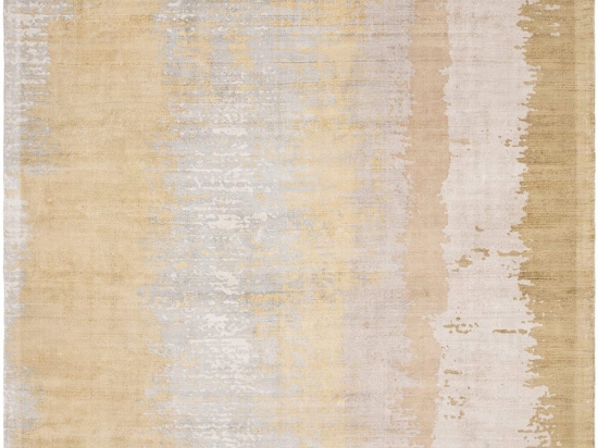 Χαλί Juno 03 Citrine Asiatic London 120X170cm