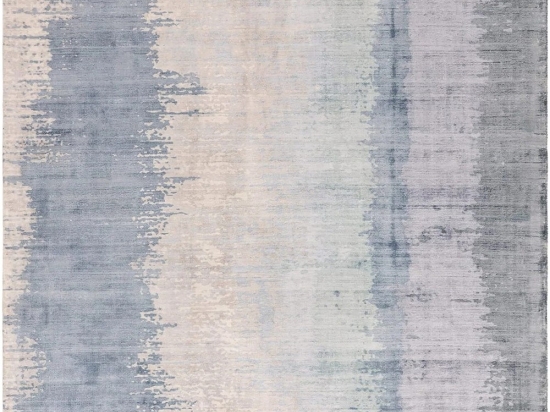 Χαλί Juno 04 Aquamarine Asiatic London 120X170cm
