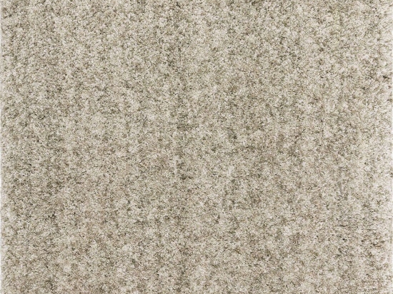 Χαλί Barnaby Sage Green Asiatic London 120X170cm