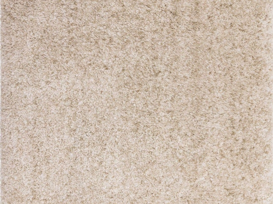 Χαλί Barnaby Sand Asiatic London 160X230cm