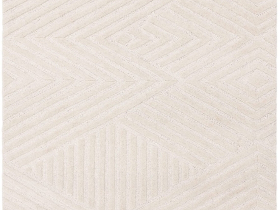 Χαλί Hague Ivory Asiatic London 160X230cm