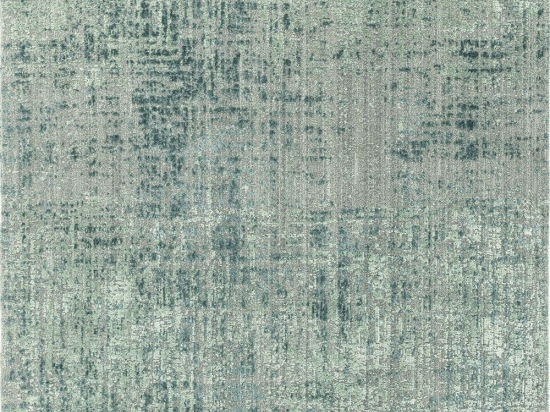 Χαλί Torino Forest-Green Asiatic London 120X170cm