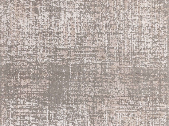 Χαλί Torino Natural Asiatic London 120X170cm