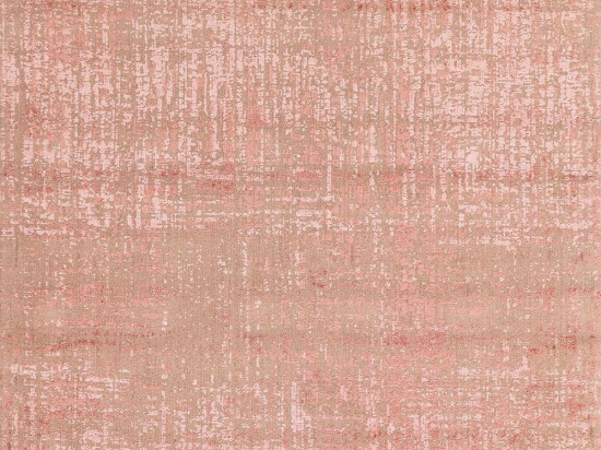 Χαλί Torino Terracotta Asiatic London 120X170cm