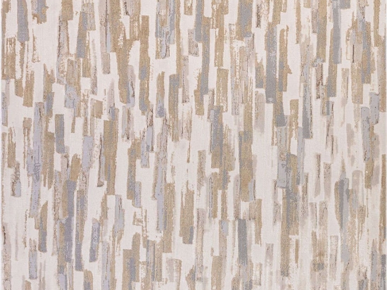 Χαλί Aurora AU25 Impression Gold-Silver Asiatic London 120X170cm