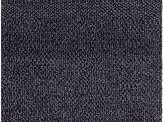 Χαλί Grove Denim Asiatic London 200X290cm