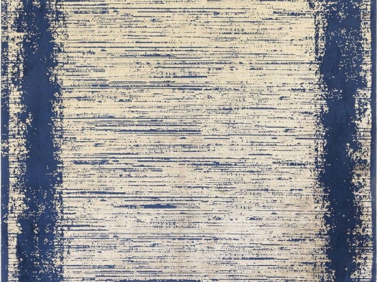 Χαλί Elodie Twilight-Gold Asiatic London 200X290cm