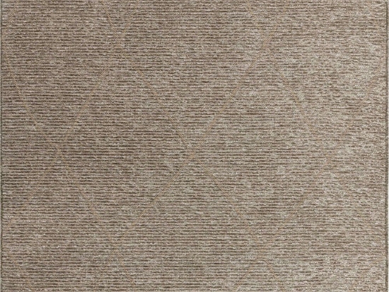 Χαλί Mulberry Taupe Asiatic London 160X230cm