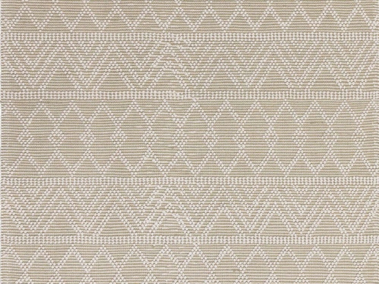 Χαλί Asra Cream Asiatic London 160X230cm
