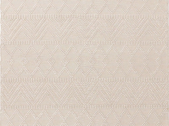Χαλί Asra Ivory Asiatic London 160X230cm