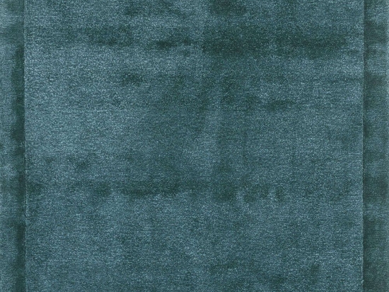 Χαλί Rise Teal Asiatic London 160X230cm