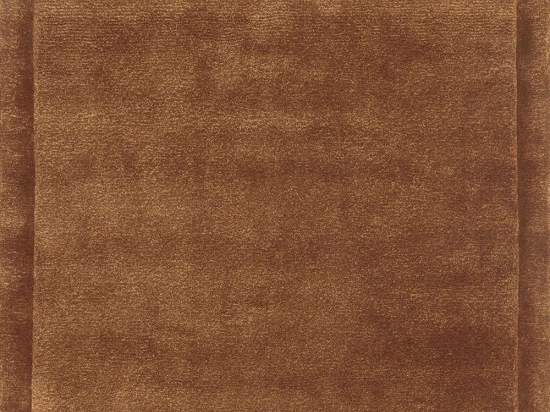 Χαλί Rise Rust Asiatic London 200X290cm