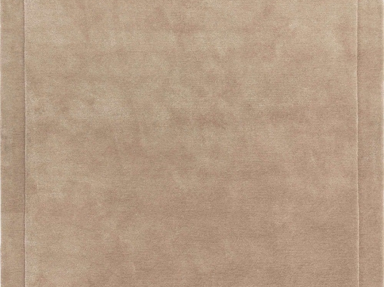 Χαλί Rise Sand Asiatic London 200X290cm