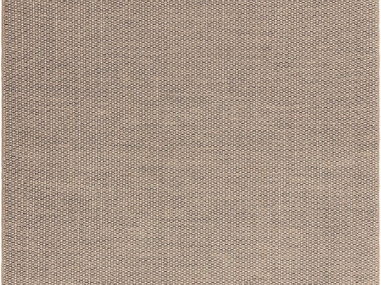 Χαλί Global Organic Plain Asiatic London 200X290cm