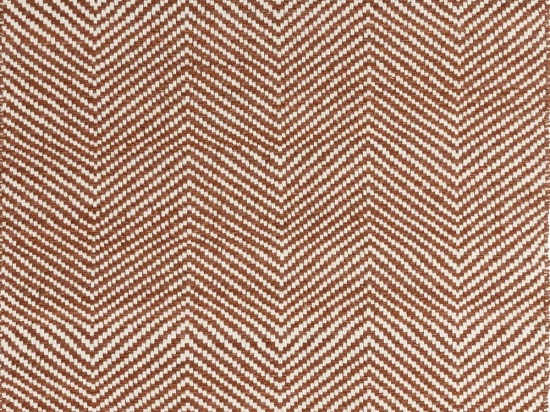 Χαλί Vigo Rust Asiatic London 120X170cm
