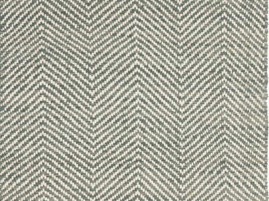 Χαλί Vigo Green Asiatic London 200X290cm