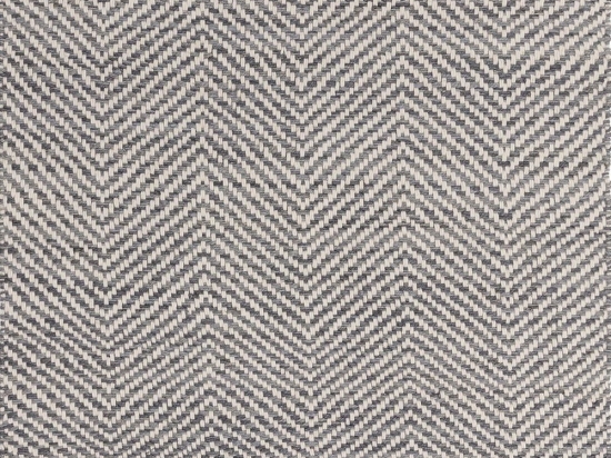 Χαλί Vigo Grey Asiatic London 200X290cm