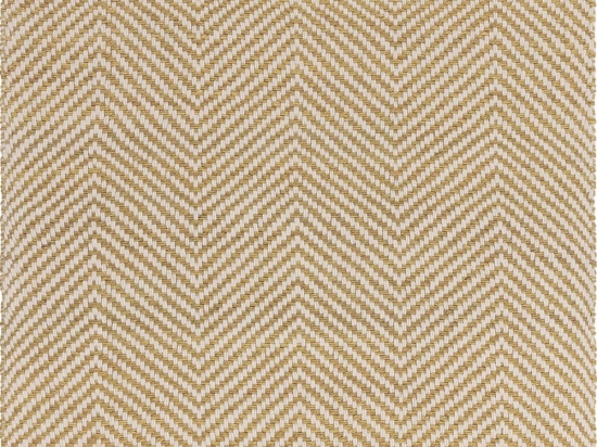 Χαλί Vigo Ochre Asiatic London 200X290cm