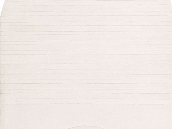 Χαλί Olsen Dome Ivory Asiatic London 160X230cm